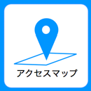 札幌の司会者・アナウンサー派遣 株式会社MC（エムシー）ミューズ