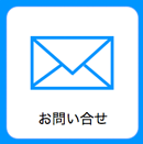 札幌の司会者・アナウンサー派遣 株式会社MC（エムシー）ミューズ