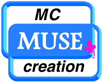 札幌の司会者・アナウンサー派遣