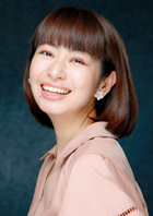 鈴木　舞 Mai Suzuki 札幌の司会者 女子アナウンサー