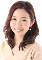 大野　真奈 Mana Oono 札幌の司会者 女子アナウンサー