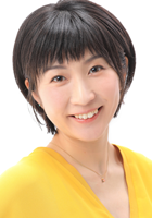 札幌のフリーアナウンサー 松原由布子