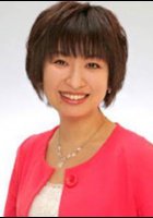 鈴木　舞 Mai Suzuki 札幌の司会者 女子アナウンサー