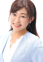 太田　かな Kana Oota 札幌の司会者 女子アナウンサー