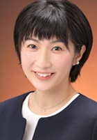 松原　由布子  Yuko Matsubara 札幌の司会者 女子アナウンサー