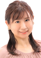 花高　渚 Nagisa Hanataka 札幌の司会者 女子アナウンサー